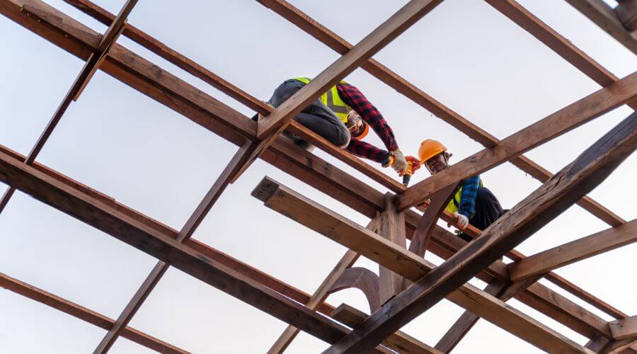 Professional Storm Sewer Service services in Roff, OK